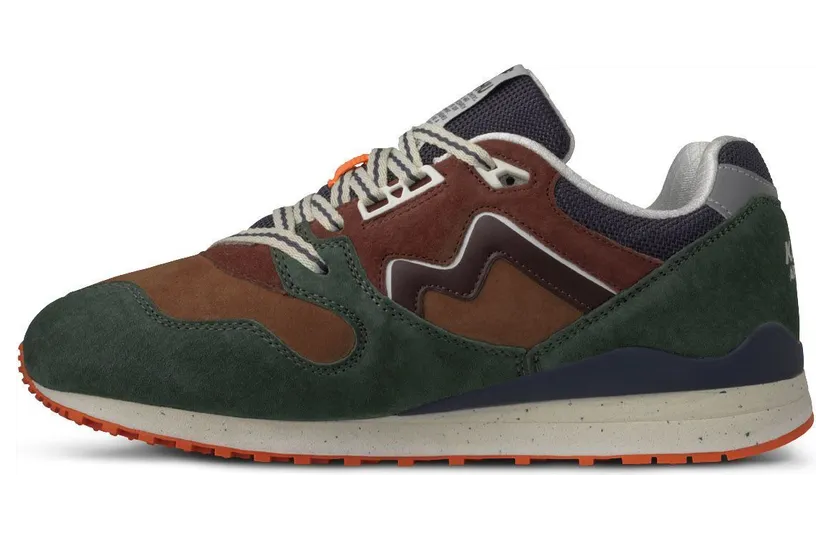 karhu-synchron F802665