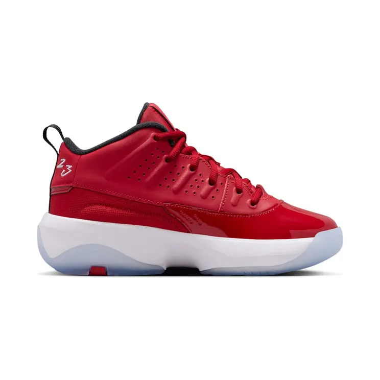 air-jordan-max-aura HQ2089-600