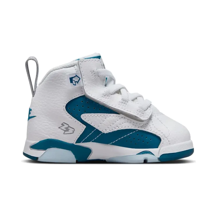air-jordan-jumpman DZ5576-101