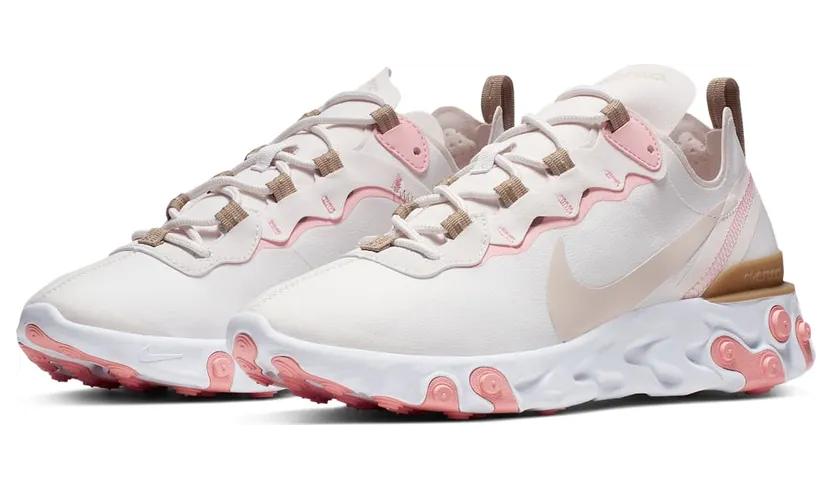 nike-react BQ2728-007