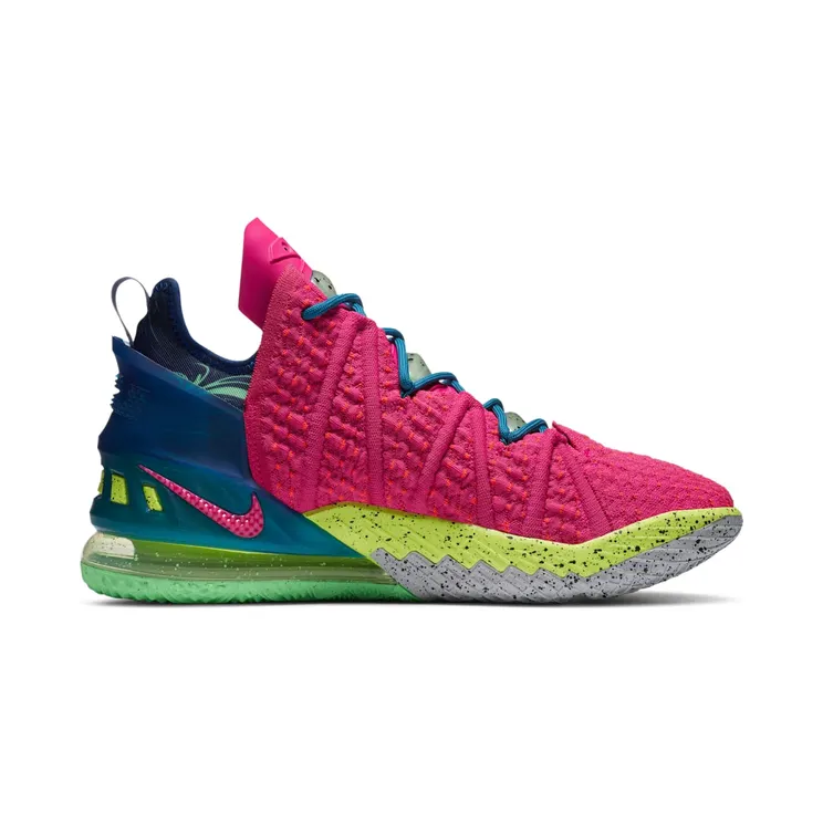 nike-lebron-18 DB8148-600