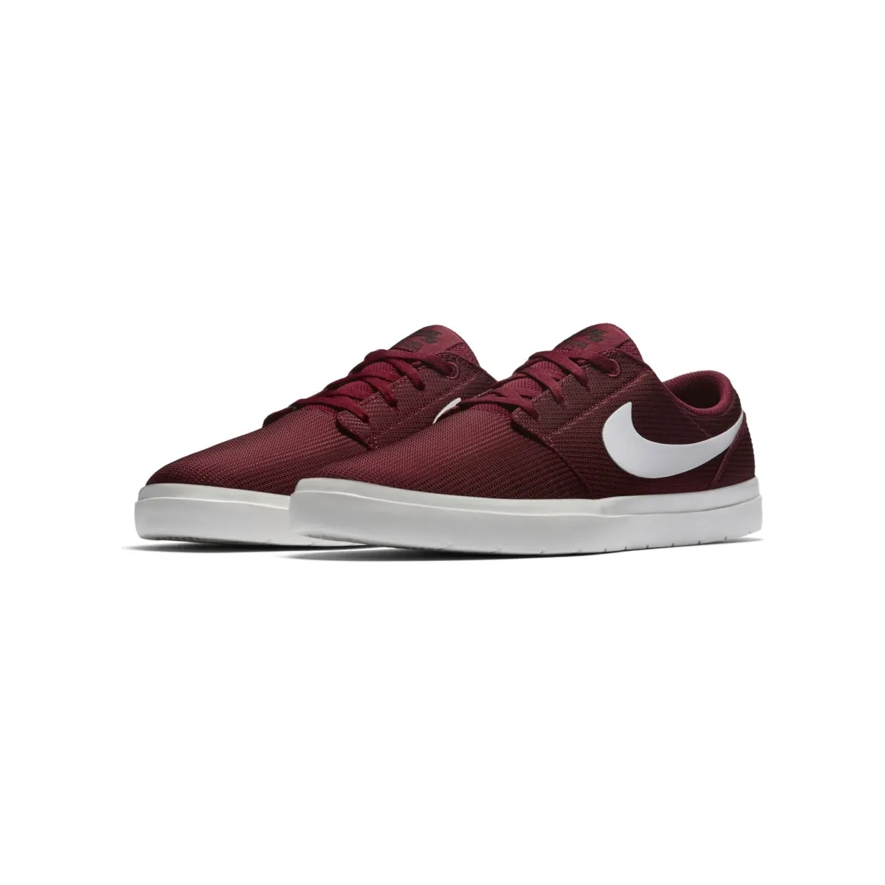 nike-sb 880271-600