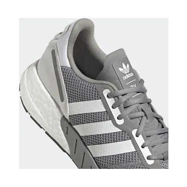 adidas-zx H68718