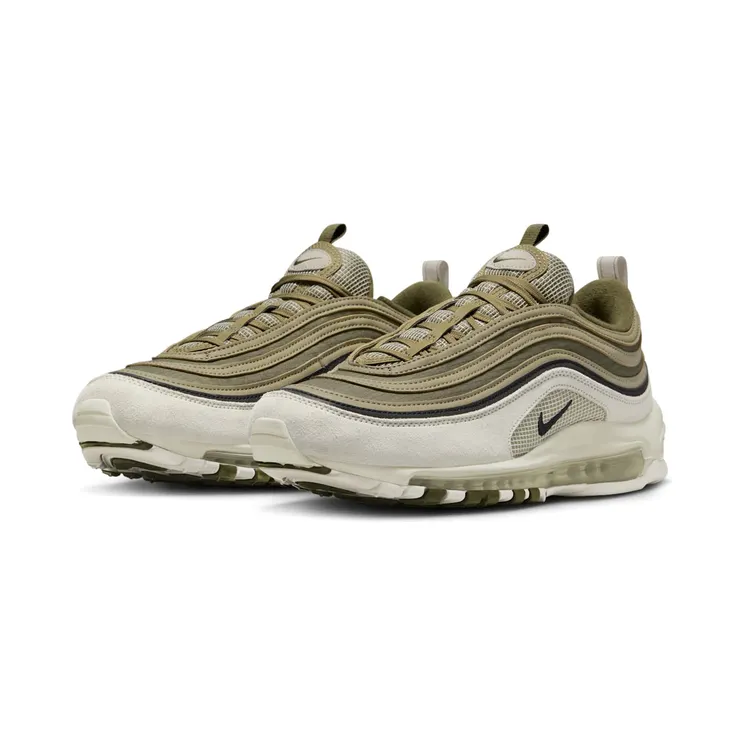 nike-air-max FB9619-002