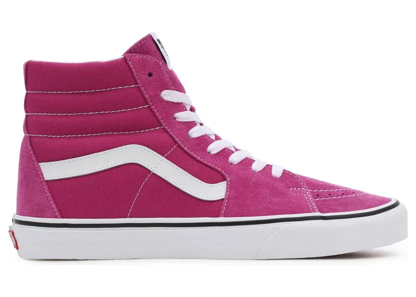 vans-sk8-hi VN0A5JMJ8ZV