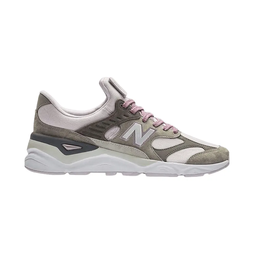 New Balance X-90 End Purple Haze Pack Lilac (MSX90RPL)