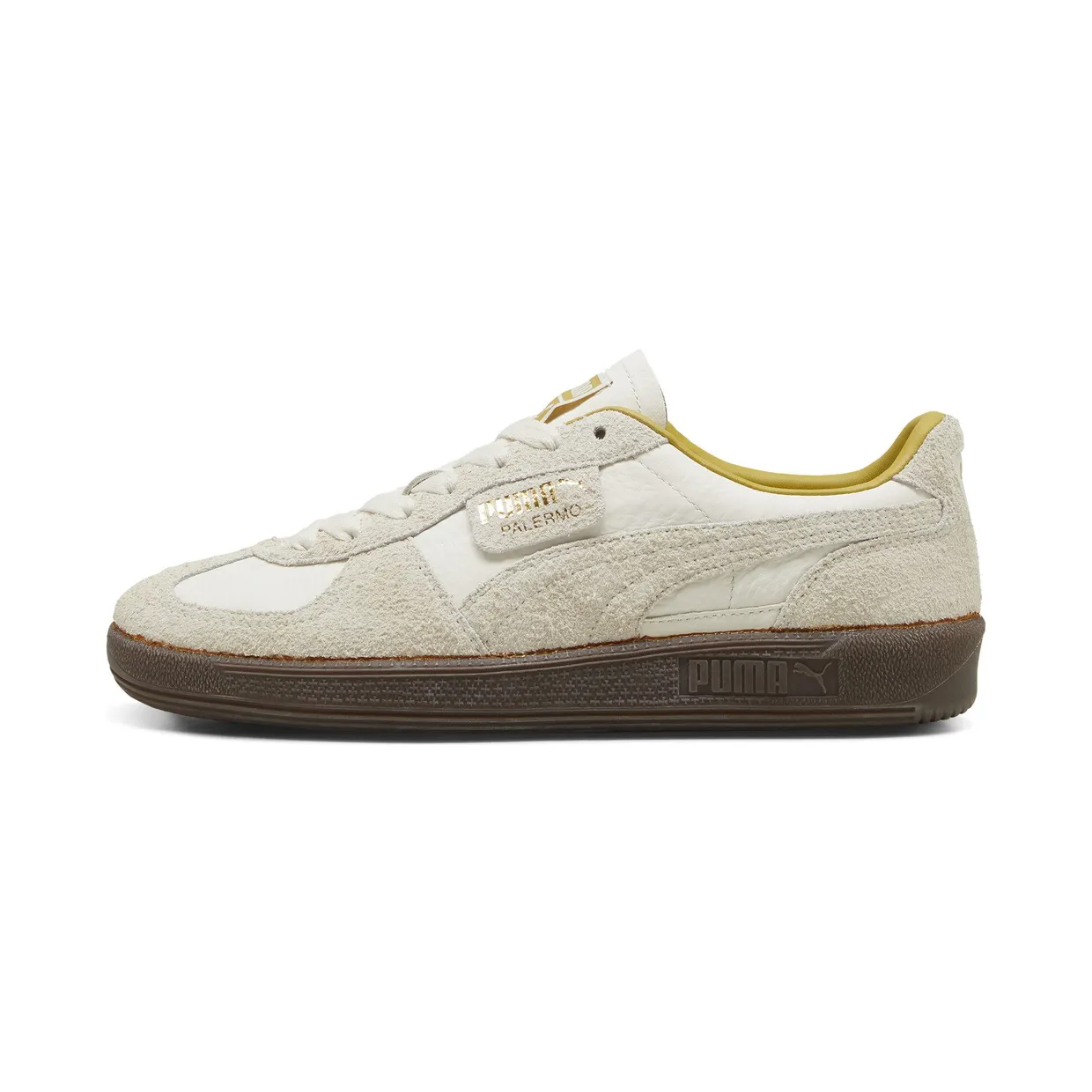 puma-palermo 399656_01
