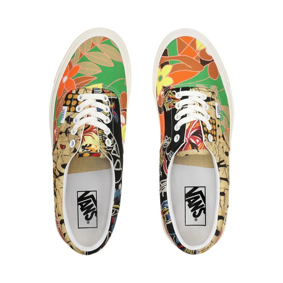 Vans Style 95 Dx (VN0A2RR11UT)