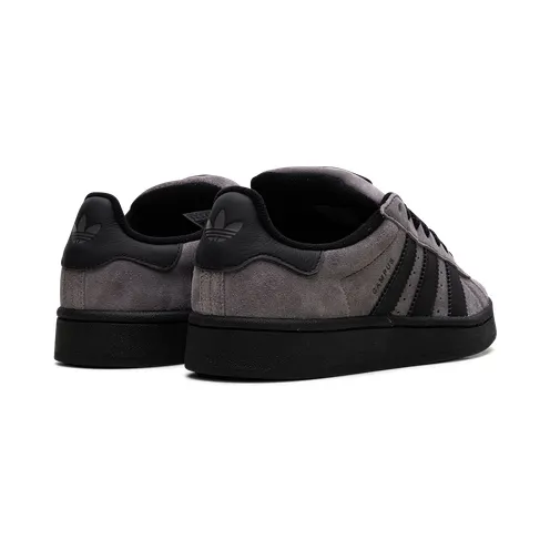 adidas-campus IF8770