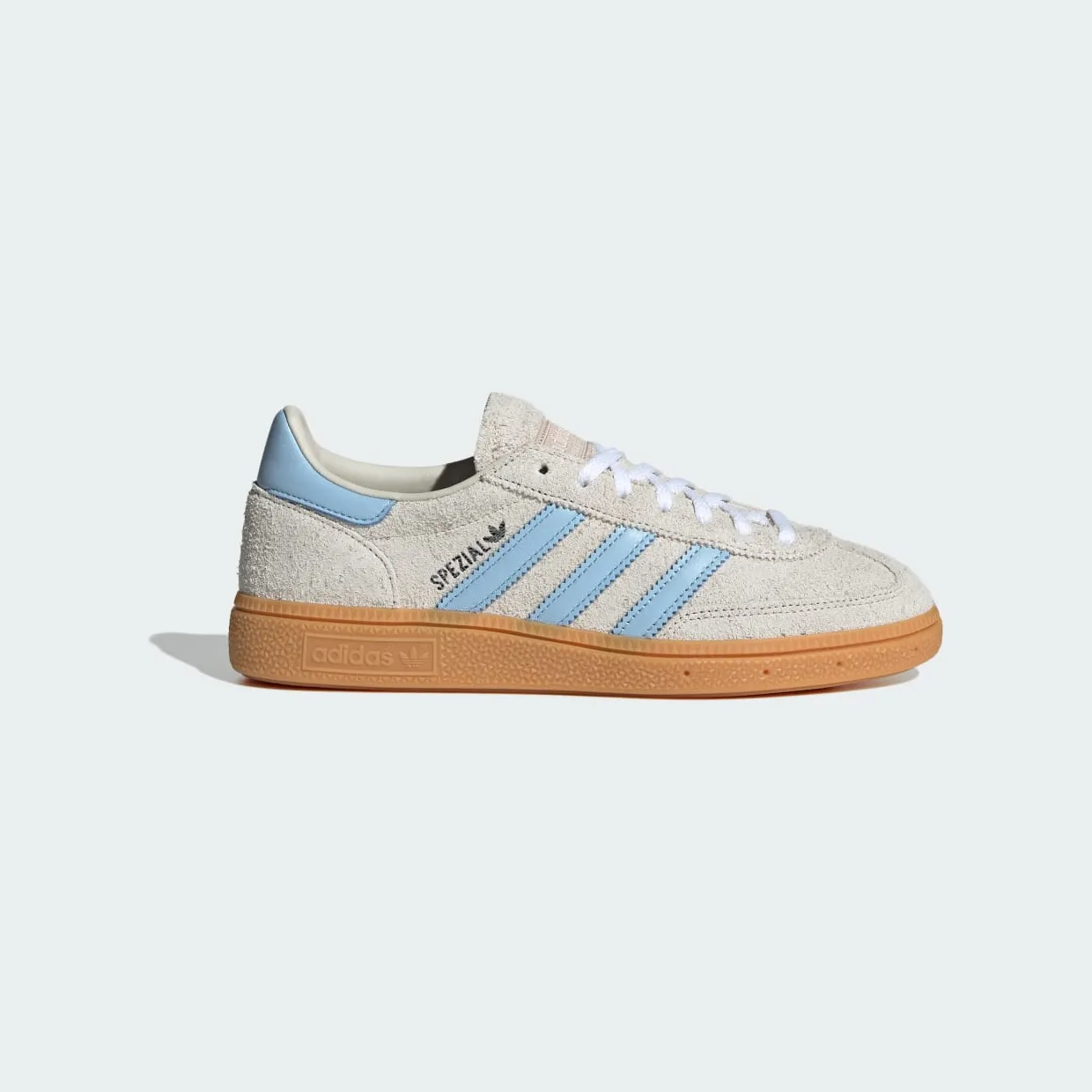 adidas-handball JS0241