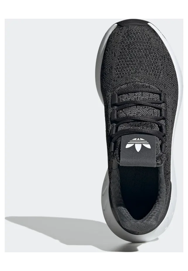 adidas-swift-run GX9204