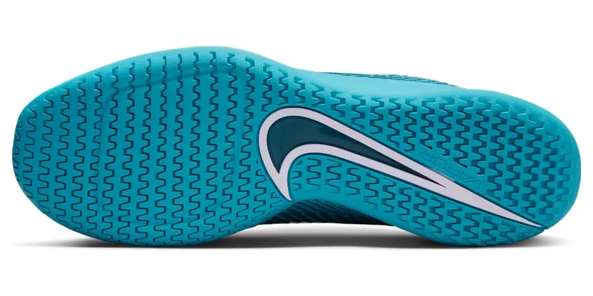 nike-air-zoom DR6966-300