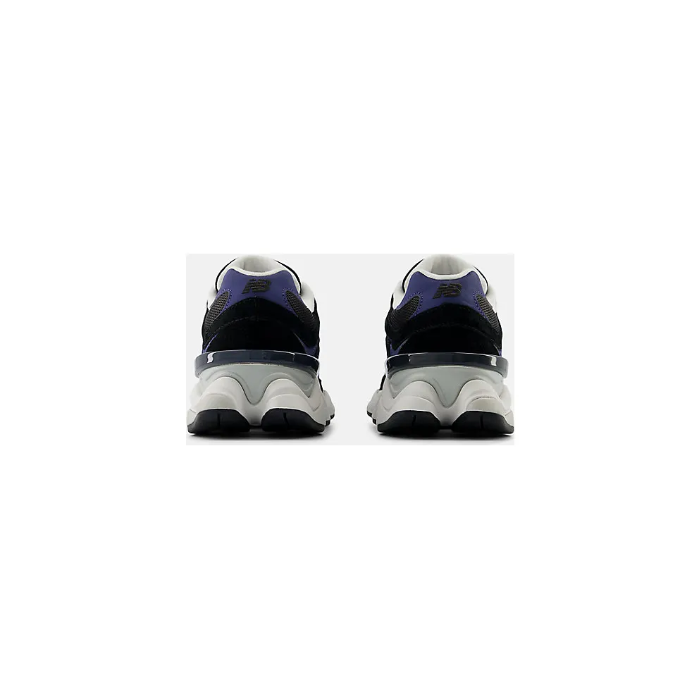 New Balance 9060 “Black Concord White” (U9060EEO)