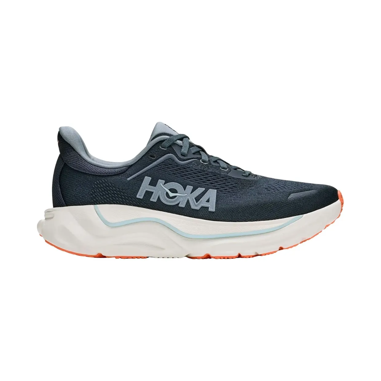 hoka-one-one-arahi 1176570-VFD