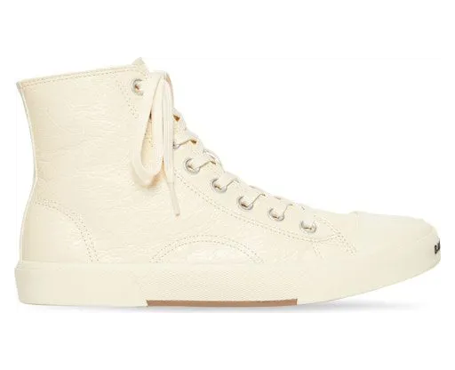 Overige merken sneaker 688756W3RCA9090