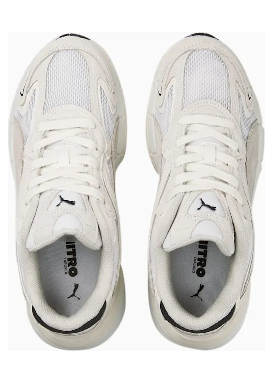puma-teveris-nitro 388774-10