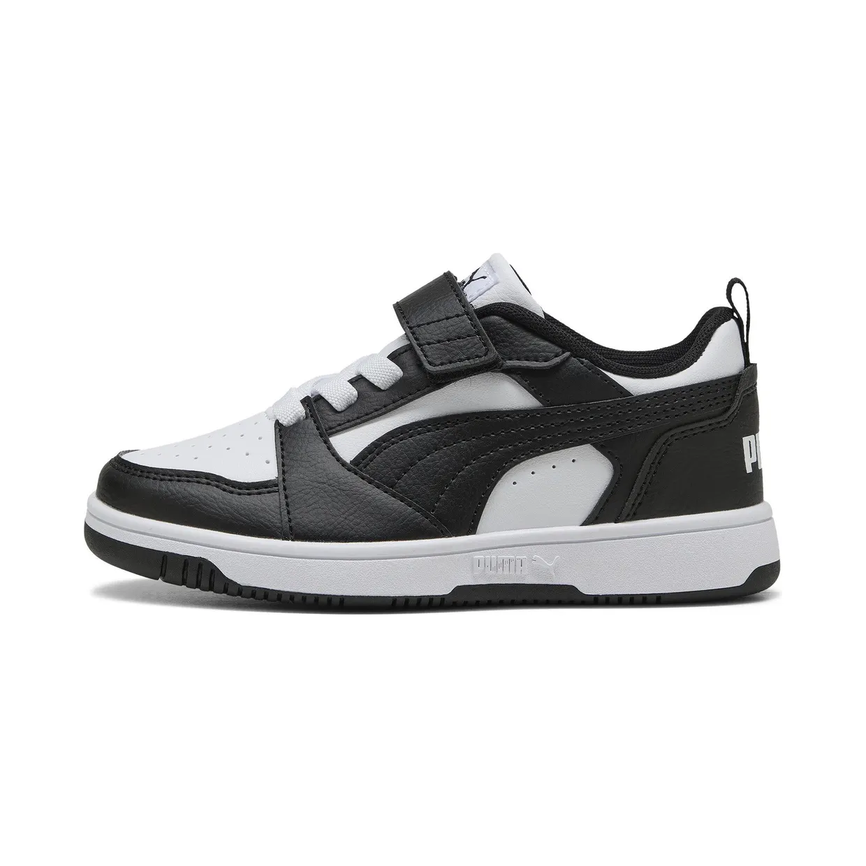 puma-rebound 397419_01