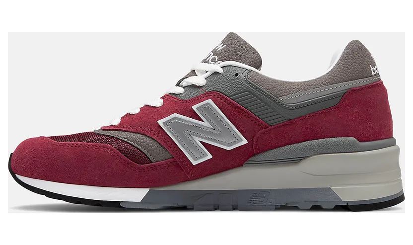 new-balance-997 M997BR