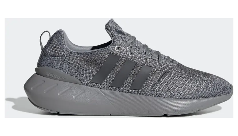 adidas-swift-run GZ3502