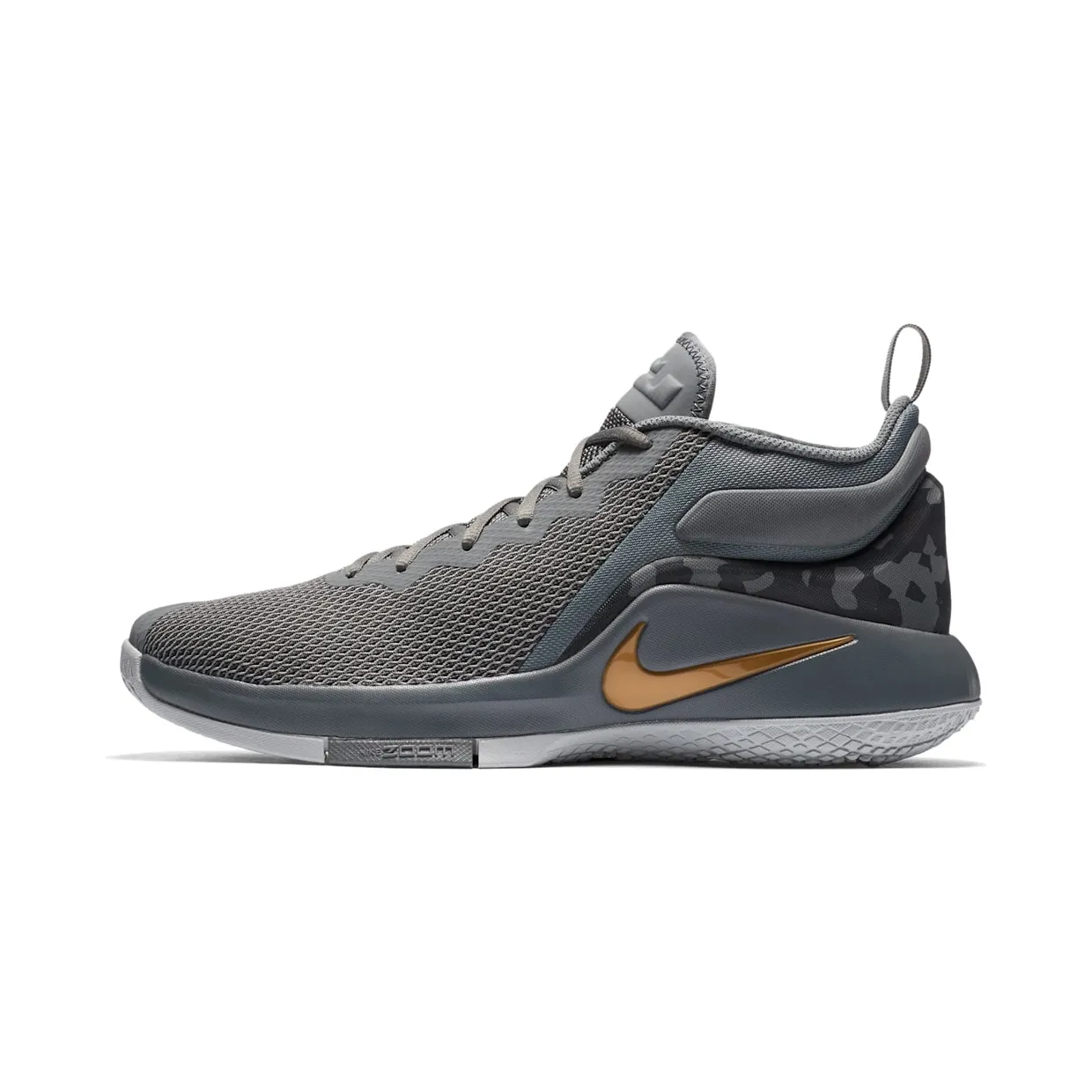 lebron-witness-2 942518-009