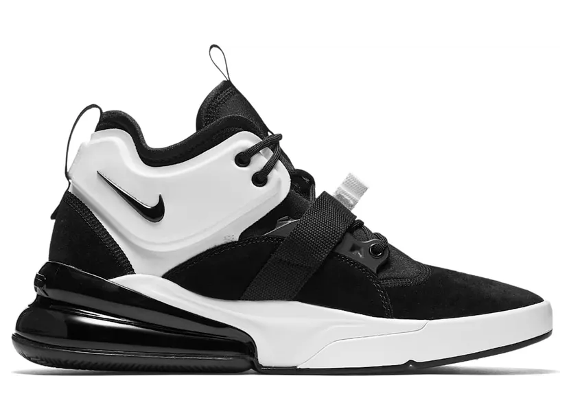 nike-air-force-270 AH6772-006
