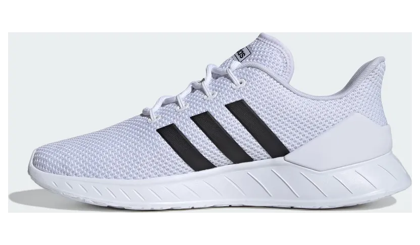 adidas-questar FY9560