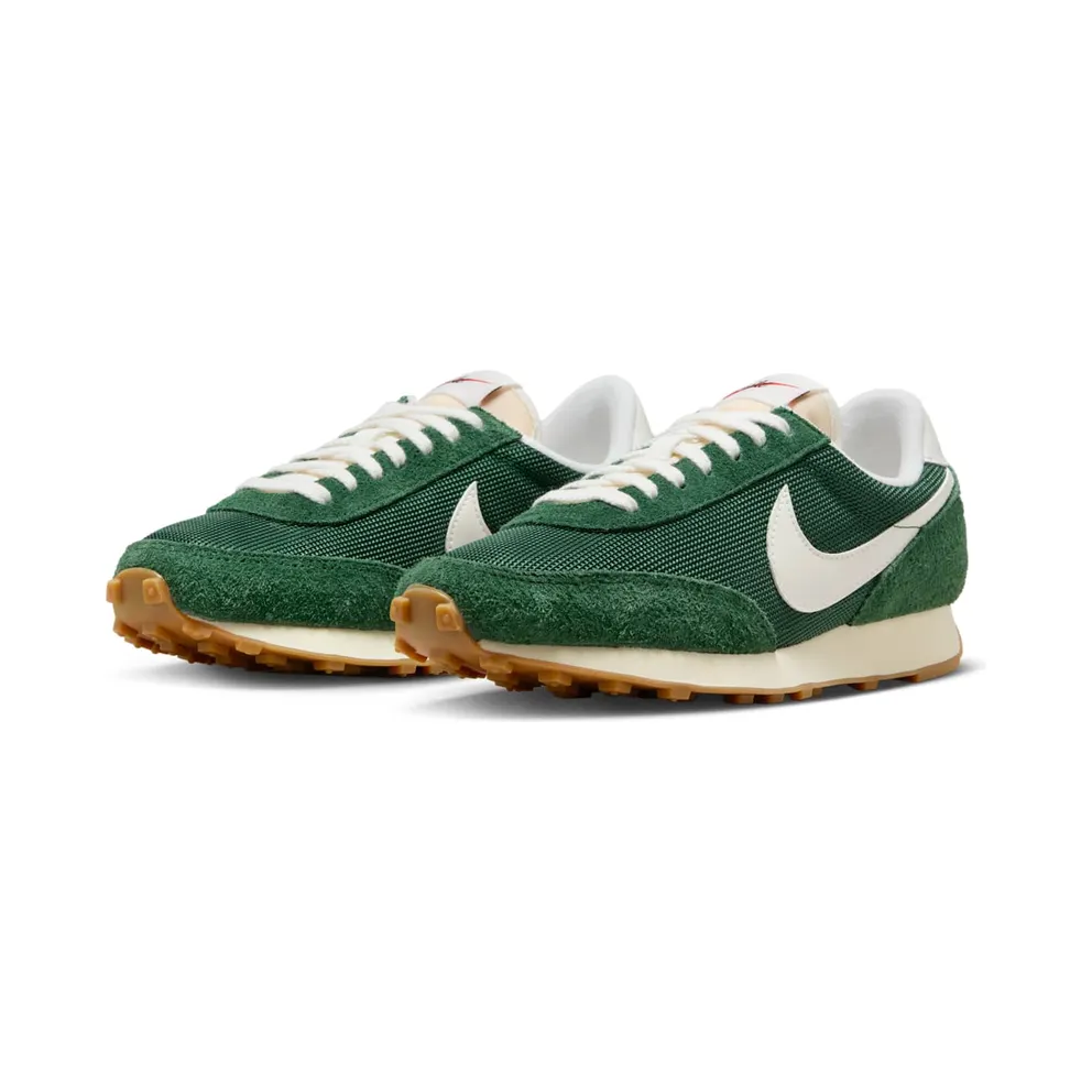 Nike Daybreak Vintage Fir (DX0751-301)