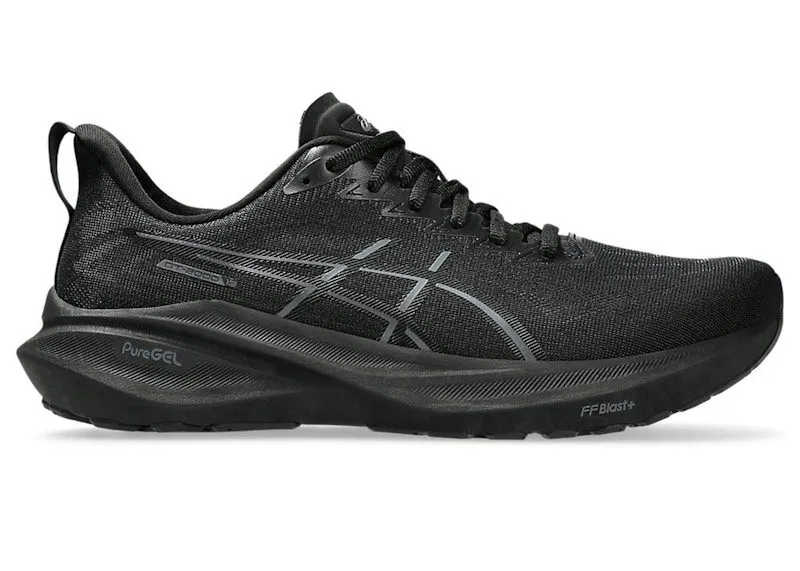 ASICS GT-2000 13 Black (1011B861-002)