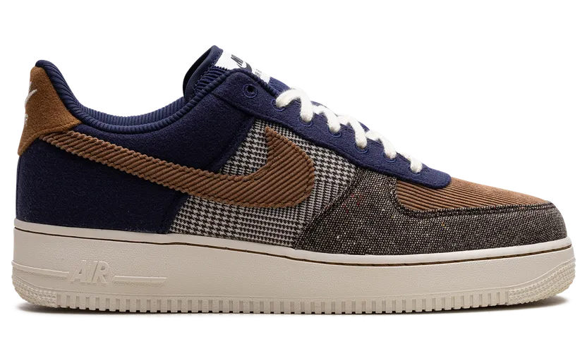 nike-air-force FQ8744-410