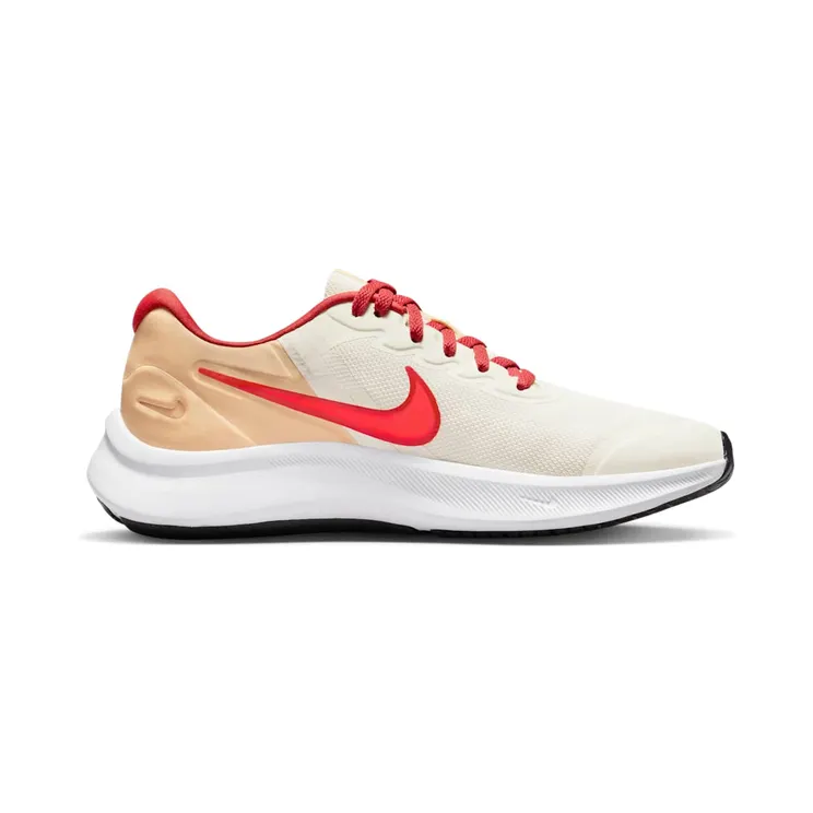 nike-star-runner-3 DA2776-101