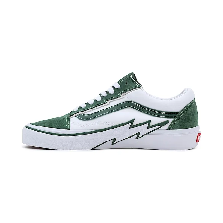 vans-old-skool VN0009Q5BGN