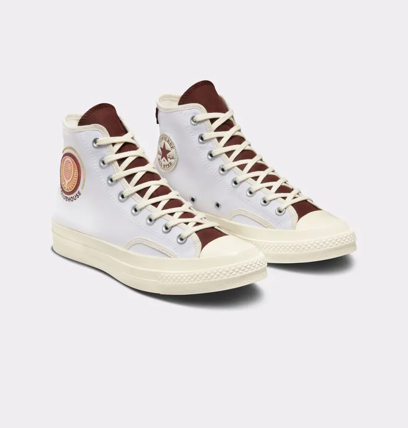 converse-chuck-taylor-all-star A05681C