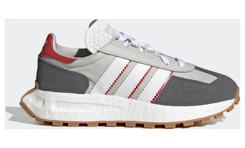 adidas-retropy-e5 GZ4259