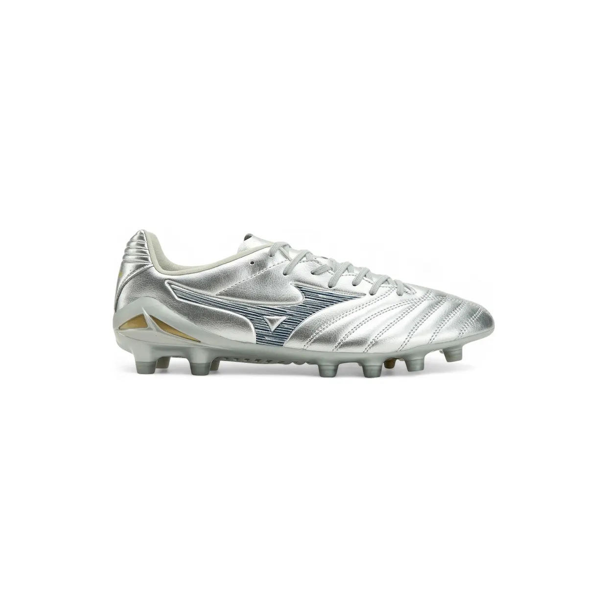 mizuno-monarcida P1GA252204