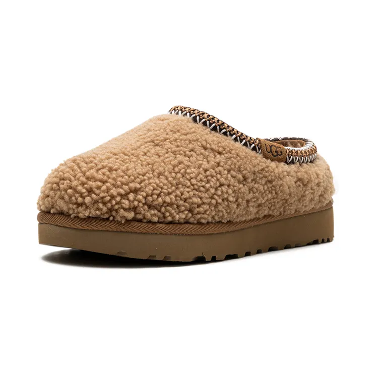 ugg-tasman 1158356-CHE