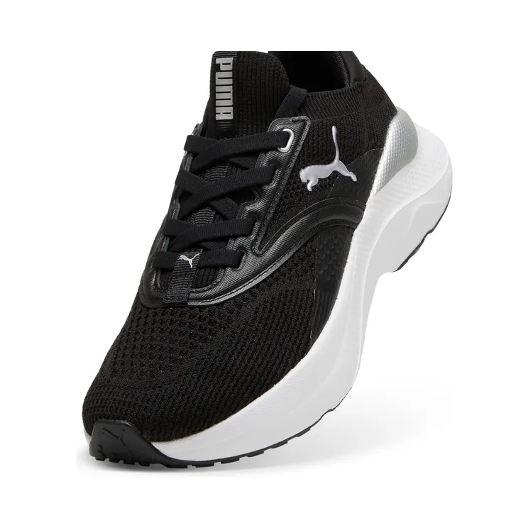 puma-softride 310160_01