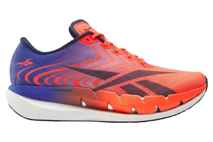 Reebok Speedshifter (100256225)