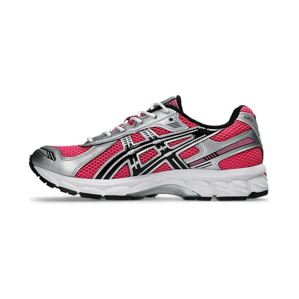 ASICS GEL-KAYANO 12.1 “Dragon Fruit / Black” (1203A759-701)