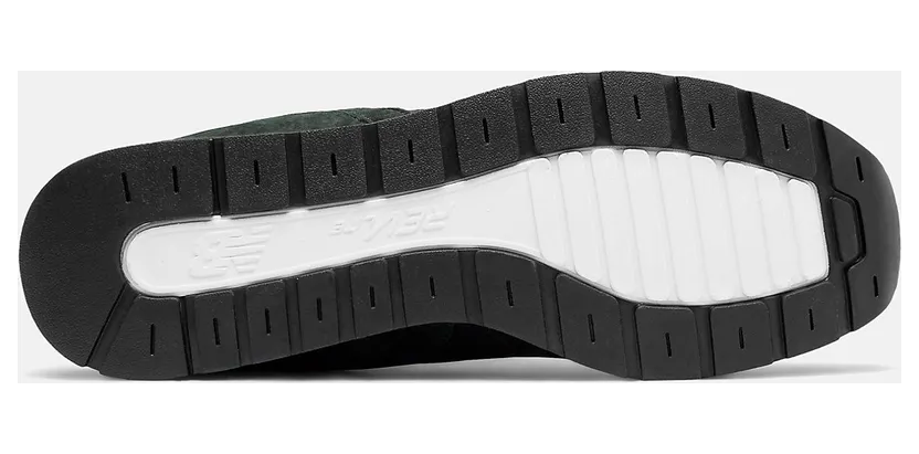 new-balance-696 MRL696DK