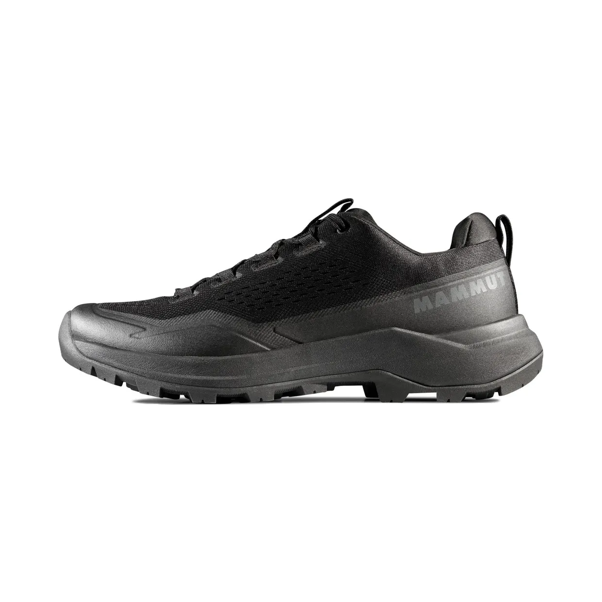 mammut-sneaker 3030-05610
