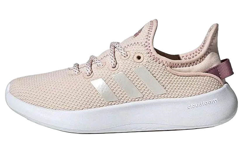 Adidas Cloudfoam Pure IG2423