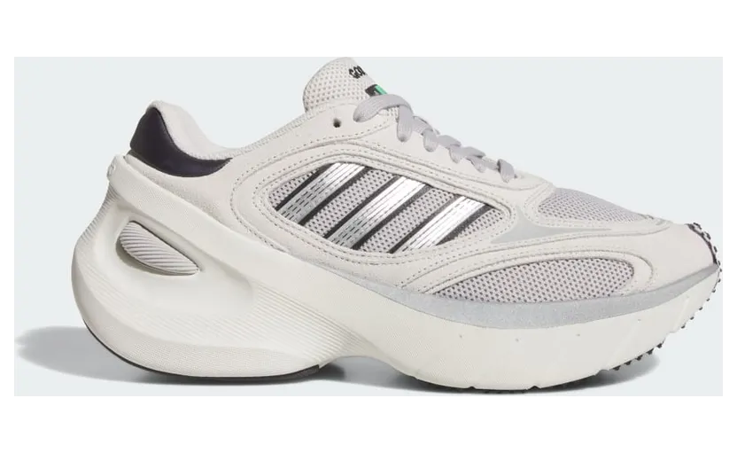 adidas-adizero KJ2734
