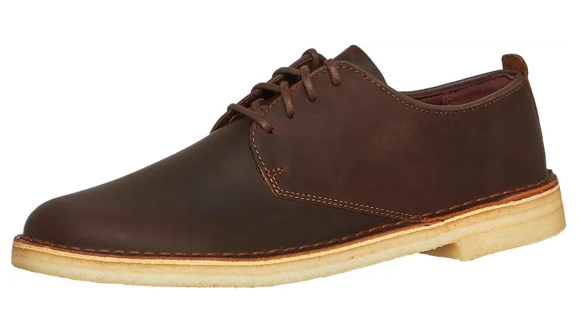 clarks-originals-sneaker 26138240