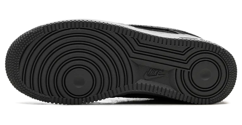 nike-air-force CQ1087-001