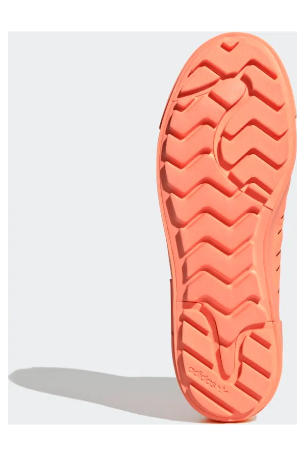 adidas-originals-nizza GY1564