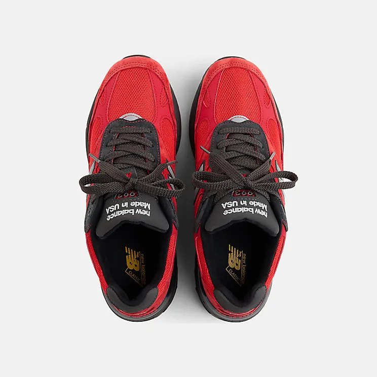 new-balance-993 U9935CX