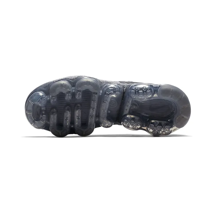 nike-air-vapormax 942843-002