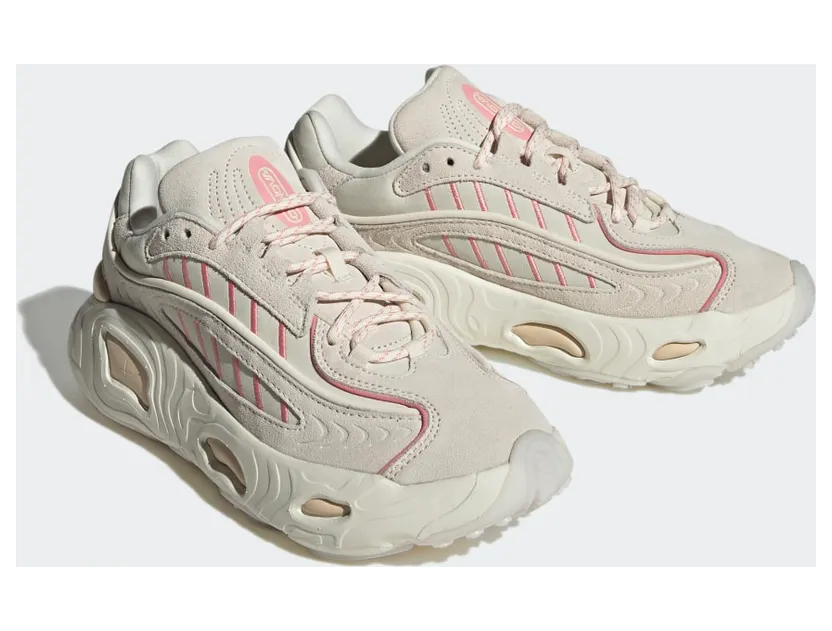 adidas-oznova HP2885