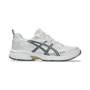 ASICS Gel-Nunobiki White Clay Grey (1203A536-104)