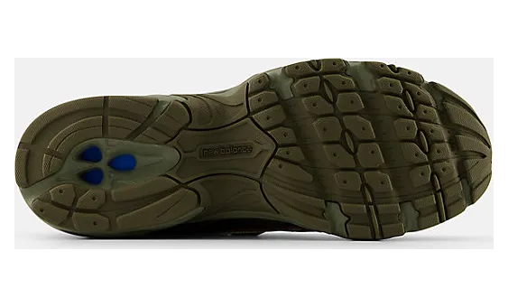new-balance-740 U740AB2